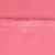 Сорочечная ткань "Ассет", 120 гр/м2, шир.150см, цвет розовый - купить в Каспийске. Цена 248.87 руб.
