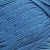 Пряжа "Бонди", 100% имп.мерсеризованный хлопок, 100гр, 270м, цв.022-джинса - купить в Каспийске. Цена: 140.88 руб.