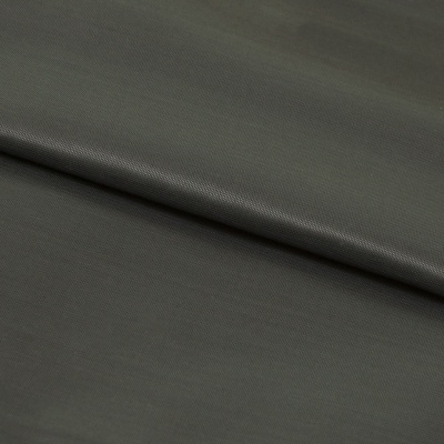 Ткань подкладочная Таффета 18-5203, 48 гр/м2, шир.150см, цвет серый - купить в Каспийске. Цена 54.64 руб.
