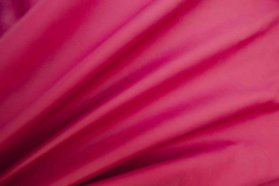 Искусственная кожа 269-381, №40692, 295 гр/м2, шир.150см, цвет розовый - купить в Каспийске. Цена 467.17 руб.