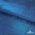 Трикотажное полотно голограмма, шир.140 см, #602 -голубой/голубой - купить в Каспийске. Цена 385.88 руб.