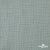 Ткань Муслин, 100% хлопок, 125 гр/м2, шир. 140 см #201 цв.(46)-полынь - купить в Каспийске. Цена 469.72 руб.
