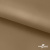 Ткань подкладочная Таффета 17-1327, антист., 54 гр/м2, шир.150см, цвет св.коричневый - купить в Каспийске. Цена 65.53 руб.