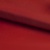 Ткань подкладочная Таффета 19-1656, антист., 54 гр/м2, шир.150см, цвет вишня - купить в Каспийске. Цена 65.53 руб.