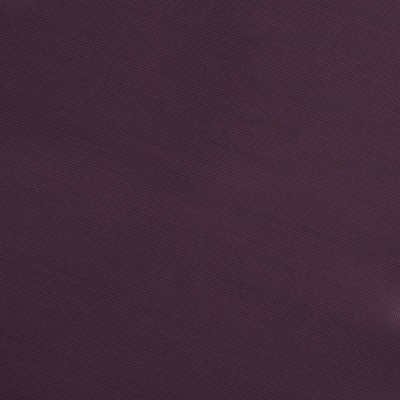 Ткань подкладочная Таффета 19-2014, антист., 53 гр/м2, шир.150см, цвет слива - купить в Каспийске. Цена 57.16 руб.