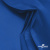 Ткань подкладочная Таффета 18-4039, антист., 54 гр/м2, шир.150см, цвет голубой - купить в Каспийске. Цена 65.53 руб.