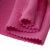 Флис DTY, 180 г/м2, шир. 150 см, цвет розовый - купить в Каспийске. Цена 646.04 руб.