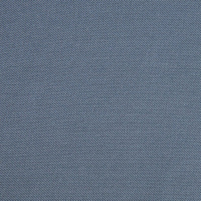 Костюмная ткань с вискозой "Меган" 18-4023, 210 гр/м2, шир.150см, цвет серо-голубой - купить в Каспийске. Цена 380.91 руб.