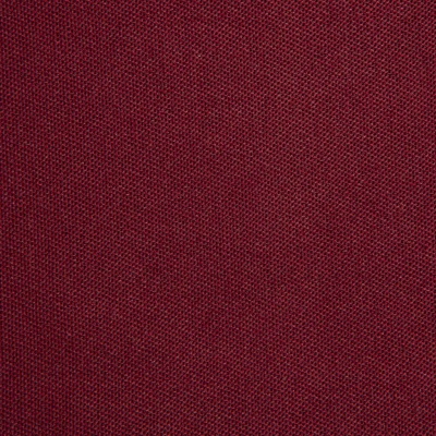 Ткань смесовая для спецодежды "Униформ" 19-1725, 200 гр/м2, шир.150 см, цвет бордовый - купить в Каспийске. Цена 138.73 руб.