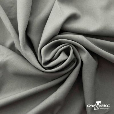 Ткань костюмная Зара, 92%P 8%S, Light gray/Cв.серый, 200 г/м2, шир.150 см - купить в Каспийске. Цена 325.28 руб.
