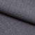 Костюмная ткань с вискозой "Палермо", 255 гр/м2, шир.150см, цвет св.серый - купить в Каспийске. Цена 584.23 руб.