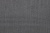 Костюмная ткань с вискозой "Флоренция", 195 гр/м2, шир.150см, цвет св.серый - купить в Каспийске. Цена 496.99 руб.