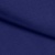 Ткань подкладочная Таффета 19-4023, антист., 53 гр/м2, шир.150см, цвет d.navy - купить в Каспийске. Цена 62.37 руб.