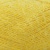 Пряжа "Хлопок травка", 65% хлопок, 35% полиамид, 100гр, 220м, цв.104-желтый - купить в Каспийске. Цена: 194.10 руб.