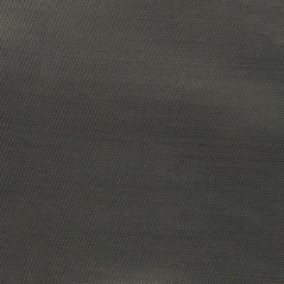 Ткань подкладочная Таффета 18-5203, 48 гр/м2, шир.150см, цвет серый - купить в Каспийске. Цена 54.64 руб.
