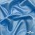 Поли креп-сатин 14-4121, 125 (+/-5) гр/м2, шир.150см, цвет голубой - купить в Каспийске. Цена 155.57 руб.