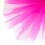 Фатин матовый 16-31, 12 гр/м2, шир.300см, цвет барби розовый - купить в Каспийске. Цена 100.92 руб.