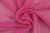 Сетка стрейч №14 (7,81м/кг), 80 гр/м2, шир.160 см, цвет розовый - купить в Каспийске. Цена 2 228.50 руб.