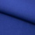 Ткань смесовая для спецодежды "Униформ" 19-3952, 200 гр/м2, шир.150 см, цвет василёк - купить в Каспийске. Цена 143.01 руб.