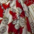 Плательная ткань "Фламенко" 13.1, 80 гр/м2, шир.150 см, принт этнический - купить в Каспийске. Цена 241.49 руб.