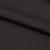 Курточная ткань Дюэл Middle (дюспо), WR PU Milky, Black/Чёрный 80г/м2, шир. 150 см - купить в Каспийске. Цена 123.45 руб.
