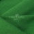 Ткань костюмная габардин Меланж,  цвет зеленый/6252В, 172 г/м2, шир. 150 - купить в Каспийске. Цена 284.20 руб.