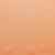 Поли креп-сатин 16-1543, 120 гр/м2, шир.150см, цвет персик - купить в Каспийске. Цена 155.57 руб.