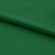 Ткань подкладочная Таффета 19-5420, антист., 54 гр/м2, шир.150см, цвет зелёный - купить в Каспийске. Цена 65.53 руб.