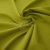 Ткань костюмная габардин "Меланж" 6127А, 172 гр/м2, шир.150см, цвет горчица - купить в Каспийске. Цена 296.19 руб.