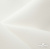 Ткань костюмная "Микела", 96%P 4%S, 255 г/м2 ш.150 см, цв-белый #12 - купить в Каспийске. Цена 383.48 руб.