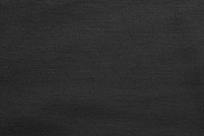 Трикотаж "Grange" GREY 2# (2,38м/кг), 280 гр/м2, шир.150 см, цвет серый - купить в Каспийске. Цена 870.01 руб.