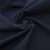 Ткань костюмная "Меган", 78%P 18%R 4%S, 205 г/м2 ш.150 см, цв-чернильный (13) - купить в Каспийске. Цена 392.32 руб.