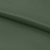 Ткань подкладочная Таффета 19-0511, антист., 53 гр/м2, шир.150см, цвет хаки - купить в Каспийске. Цена 57.16 руб.