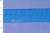 Окантовочная тесьма №140, шир. 22 мм (в упак. 100 м), цвет бирюза - купить в Каспийске. Цена: 261.90 руб.
