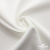 Ткань костюмная "Элис", 97%P 3%S, 220 г/м2 ш.150 см, цв-молочно белый - купить в Каспийске. Цена 311.15 руб.