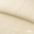 Ткань Муслин, 100% хлопок, 125 гр/м2, шир. 140 см #2307 цв.(44)-св.серый - купить в Каспийске. Цена 318.49 руб.