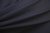 Костюмная ткань с вискозой "Флоренция" 19-4024, 195 гр/м2, шир.150см, цвет т.синий - купить в Каспийске. Цена 491.97 руб.