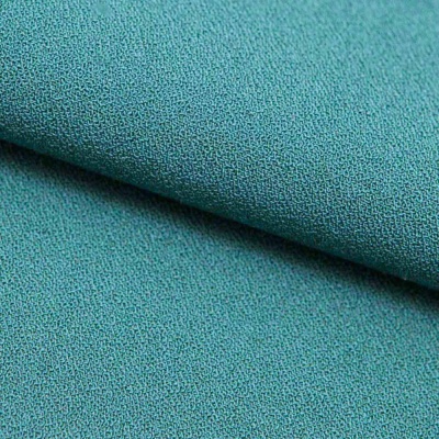 Костюмная ткань с вискозой "Бриджит" 15-5516, 210 гр/м2, шир.150см, цвет ментол - купить в Каспийске. Цена 524.13 руб.
