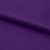 Ткань подкладочная "EURO222" 19-3748, 54 гр/м2, шир.150см, цвет т.фиолетовый - купить в Каспийске. Цена 73.32 руб.