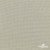 Ткань костюмная габардин "Белый Лебедь" 11736, 183 гр/м2, шир.150см, цвет с.серый - купить в Каспийске. Цена 204.67 руб.