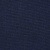 Ткань костюмная габардин "Меланж" 6095B, 172 гр/м2, шир.150см, цвет т.синий/Navy - купить в Каспийске. Цена 287.10 руб.