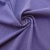Ткань костюмная габардин "Меланж" 6145В, 172 гр/м2, шир.150см, цвет сирень - купить в Каспийске. Цена 287.10 руб.